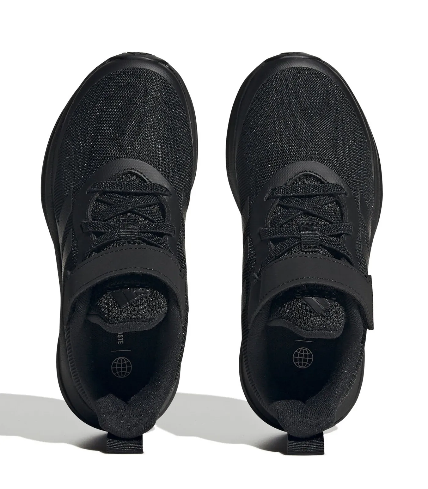 Kinderen Adidas Kinderschoenen FortaRun Sport