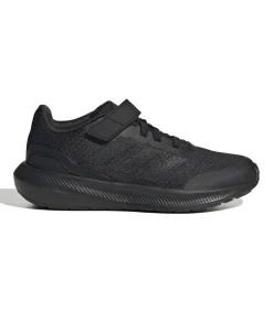 Best Kinderschoenen RunFalcon 3 Sport Kinderen Sportschoenen