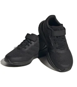 Best Kinderschoenen RunFalcon 3 Sport Kinderen Sportschoenen