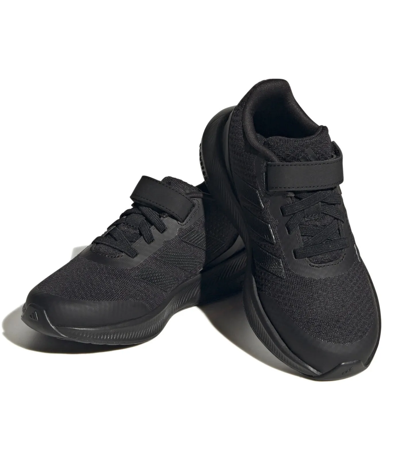 Best Kinderschoenen RunFalcon 3 Sport Kinderen Sportschoenen