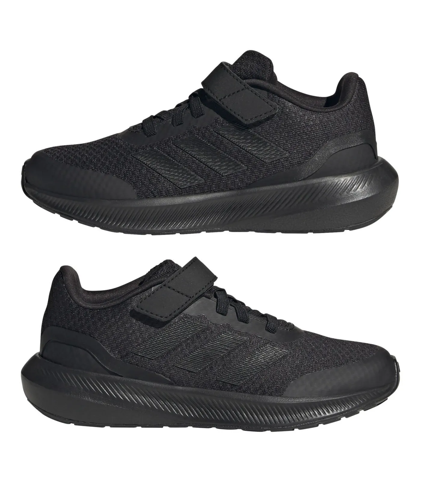Best Kinderschoenen RunFalcon 3 Sport Kinderen Sportschoenen