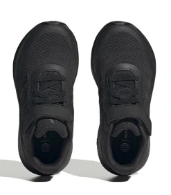 Best Kinderschoenen RunFalcon 3 Sport Kinderen Sportschoenen