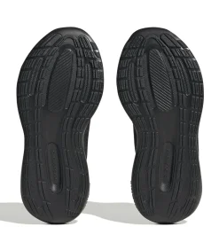 Best Kinderschoenen RunFalcon 3 Sport Kinderen Sportschoenen