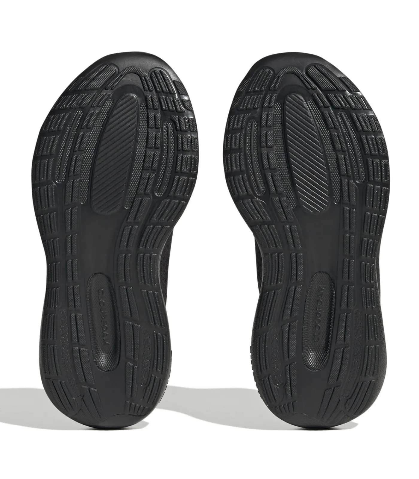 Best Kinderschoenen RunFalcon 3 Sport Kinderen Sportschoenen