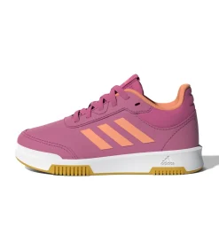 Kinderen Adidas Kinderschoenen Tensaur Sport 2.0