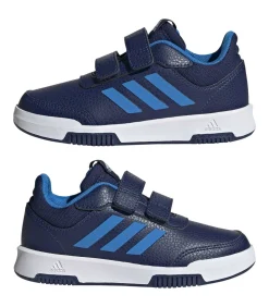 Kinderen Adidas Kinderschoenen Tensaur Sport 2.0