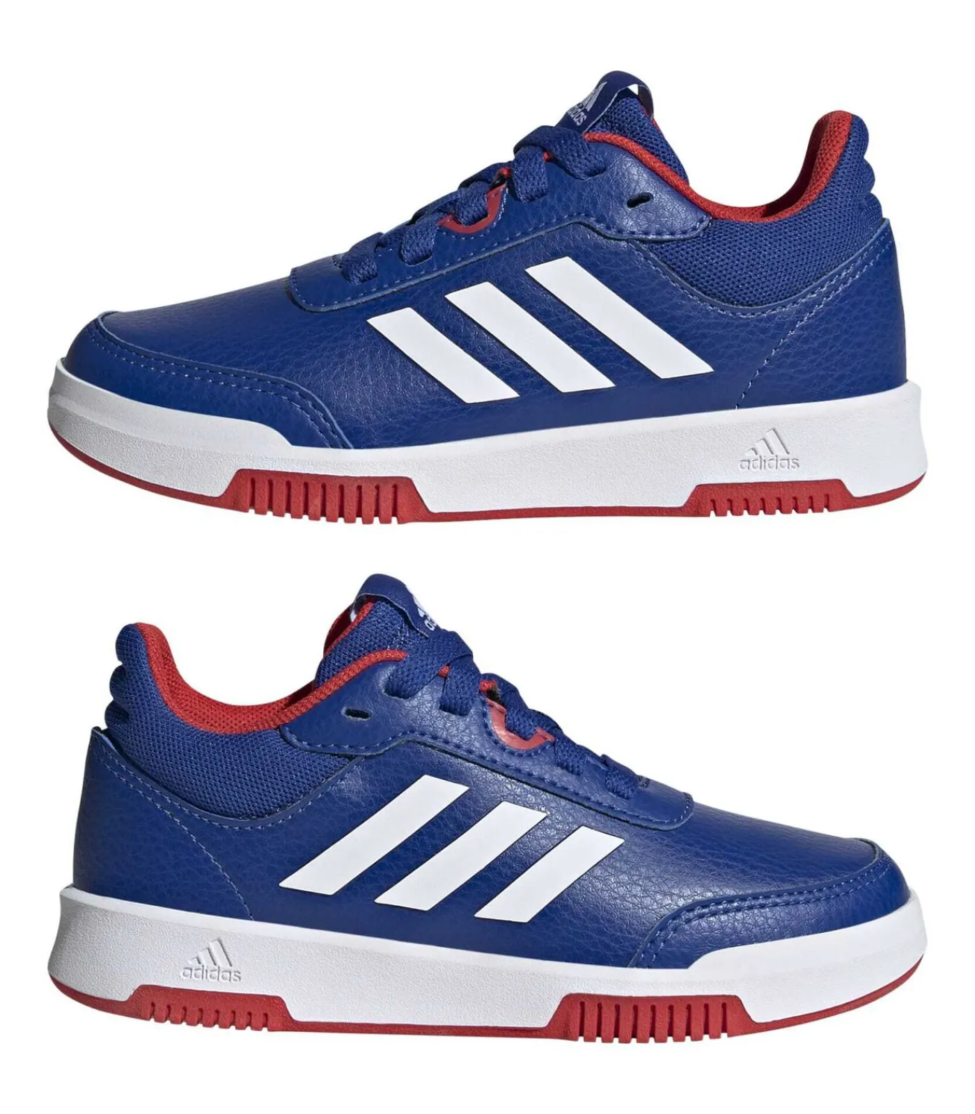 Outlet Kinderschoenen Tensaur Sport 2.0 K Kinderen Sportschoenen