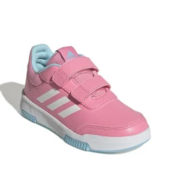 Outlet Kinderschoenen Tensaur Sport 2.0 Kinderen Sportschoenen