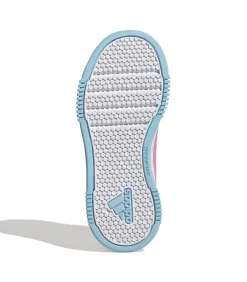 Outlet Kinderschoenen Tensaur Sport 2.0 Kinderen Sportschoenen