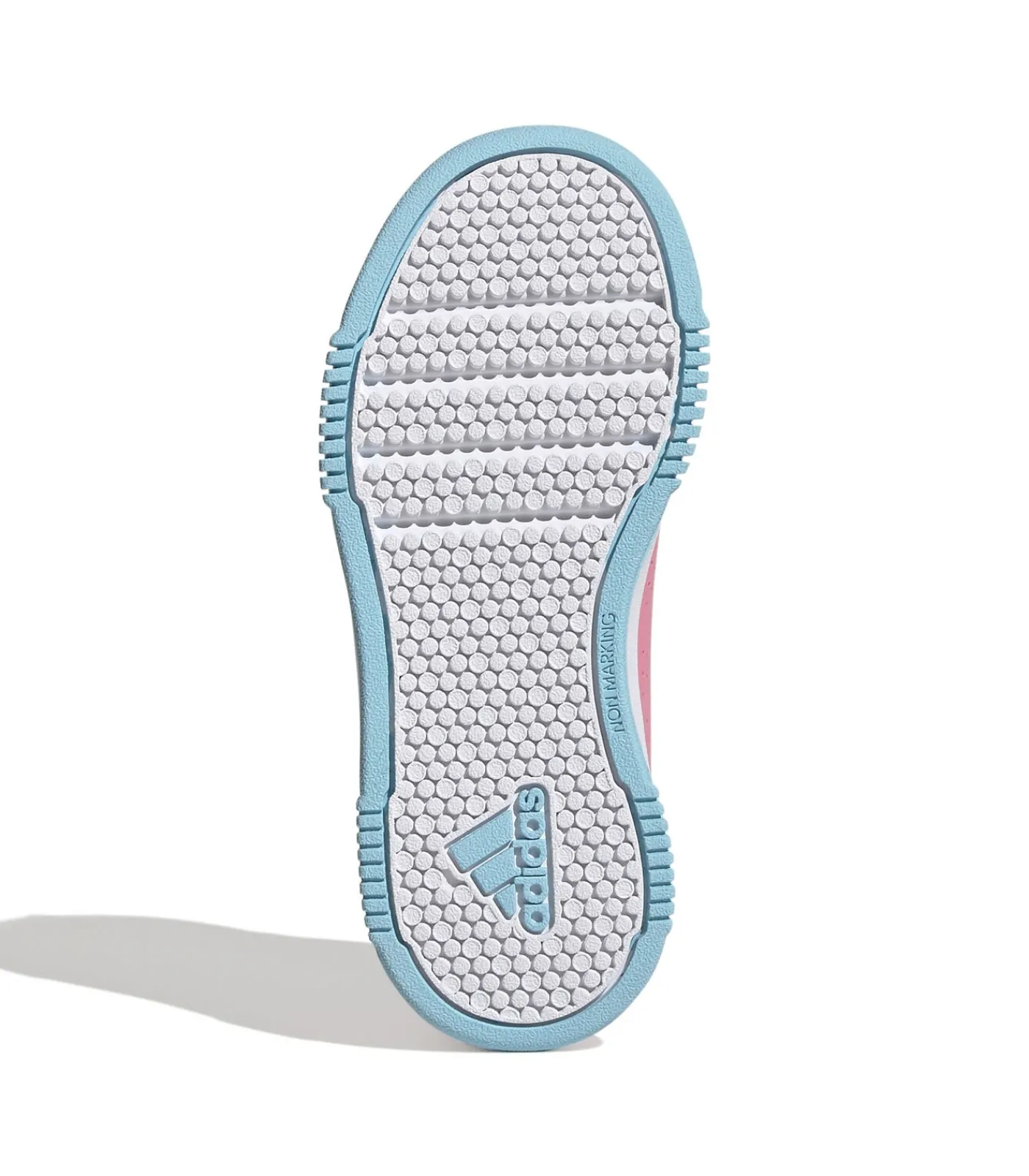 Outlet Kinderschoenen Tensaur Sport 2.0 Kinderen Sportschoenen