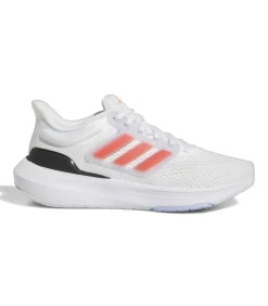 Kinderen Adidas Kinderschoenen Ultrabounce Sport