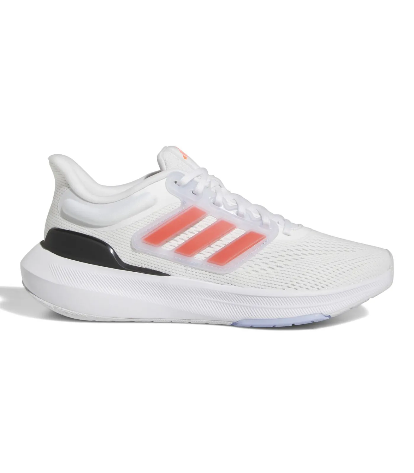 Kinderen Adidas Kinderschoenen Ultrabounce Sport