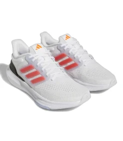 Kinderen Adidas Kinderschoenen Ultrabounce Sport