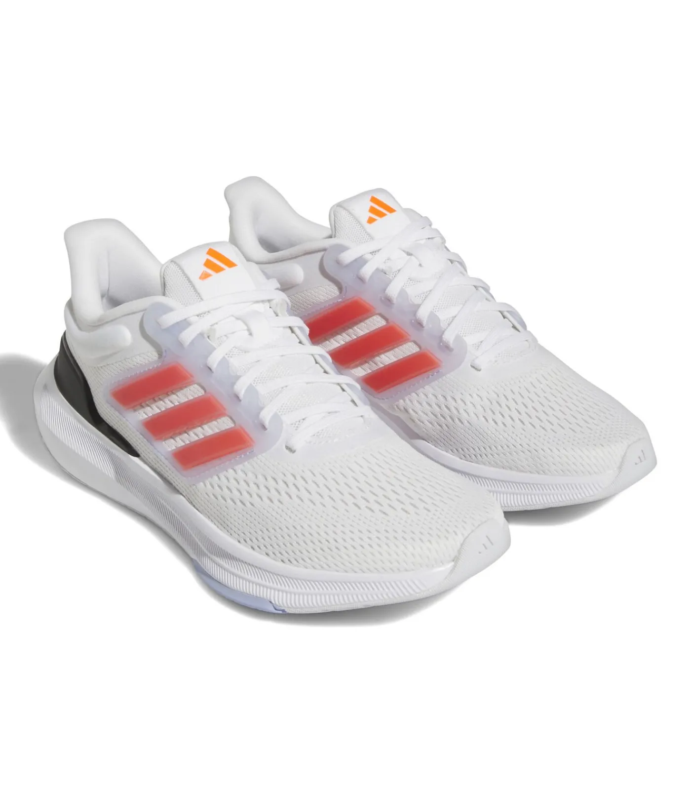 Kinderen Adidas Kinderschoenen Ultrabounce Sport