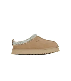 Kinderen UGG Kinderslippers Tazz