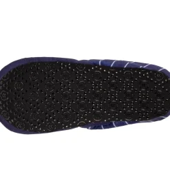 Kinderen ISOTONER Kindersloffen Dinosaurus