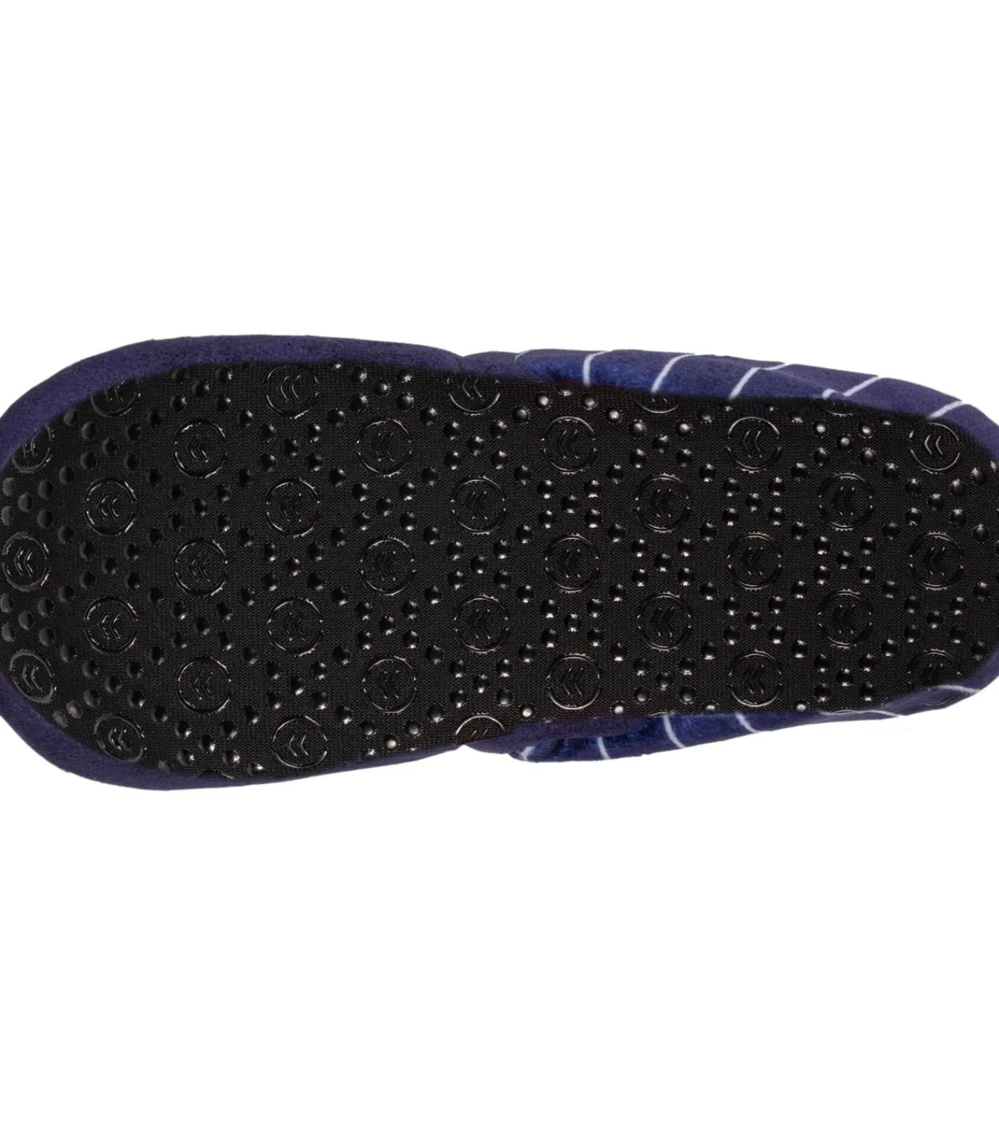 Kinderen ISOTONER Kindersloffen Dinosaurus