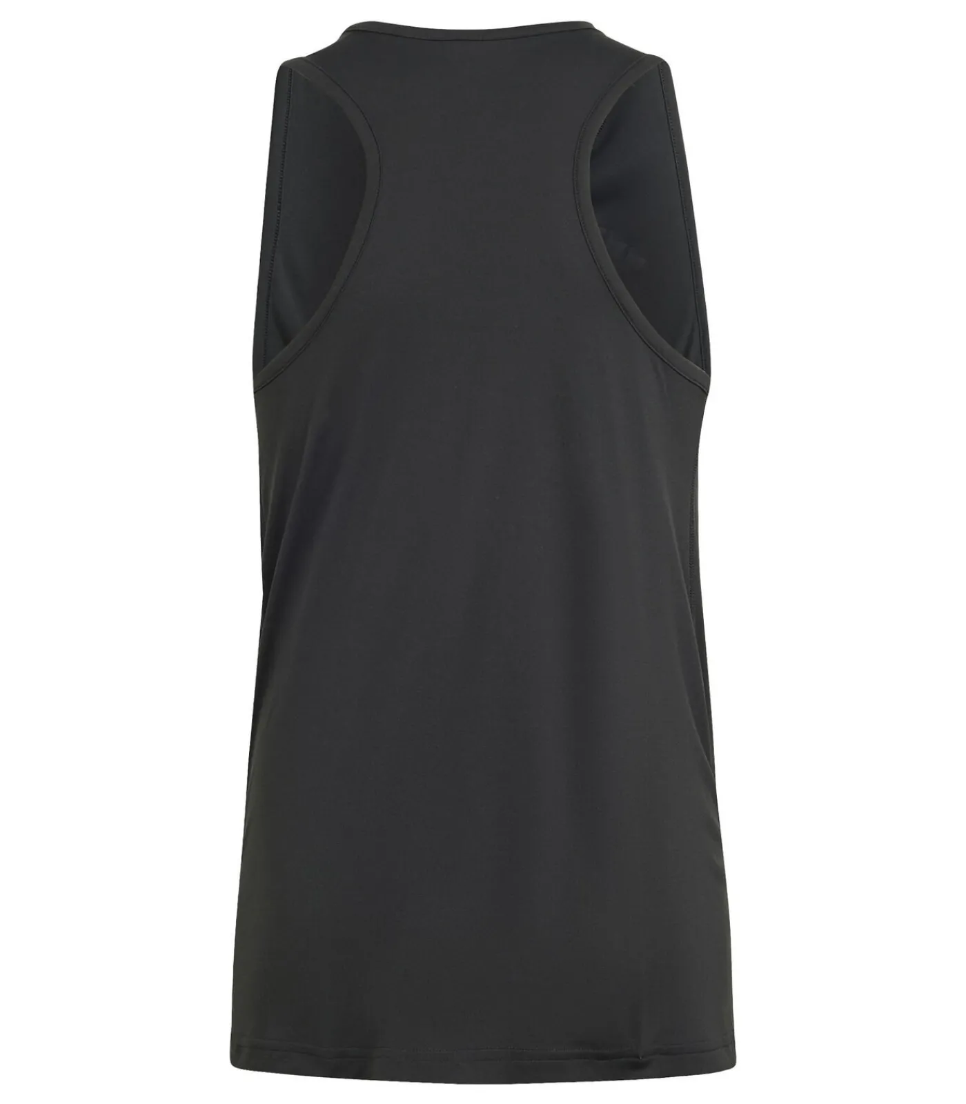 Kinderen Adidas Kindertanktop Adizero Team