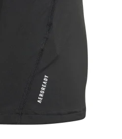 Kinderen Adidas Kindertanktop Adizero Team