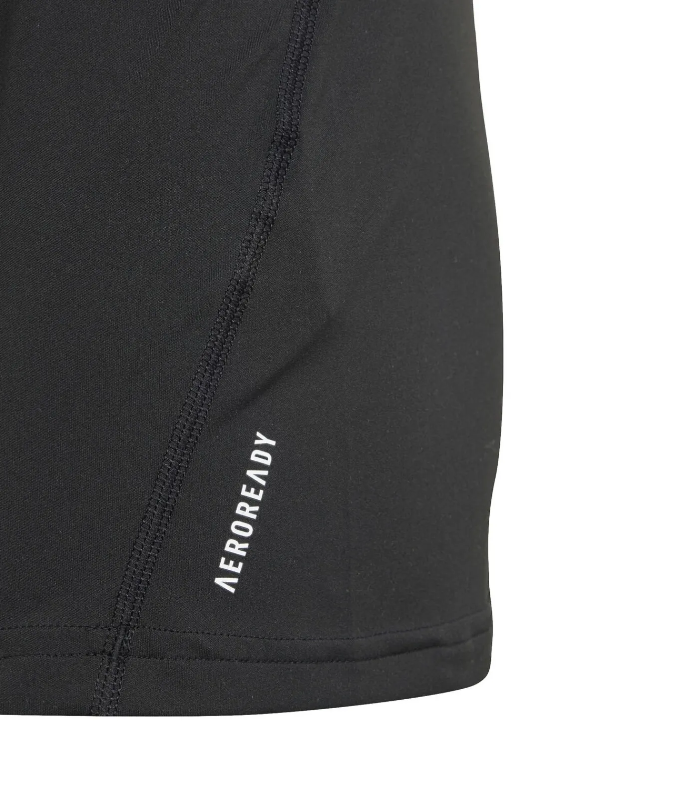 Kinderen Adidas Kindertanktop Adizero Team