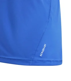 Outlet Kindertanktop Adizero Team Kinderen Sportkledij