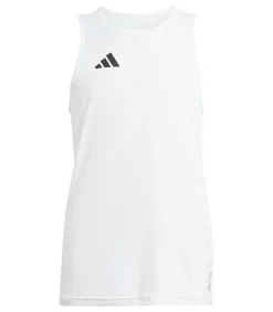 Kinderen Adidas Kindertanktop Team