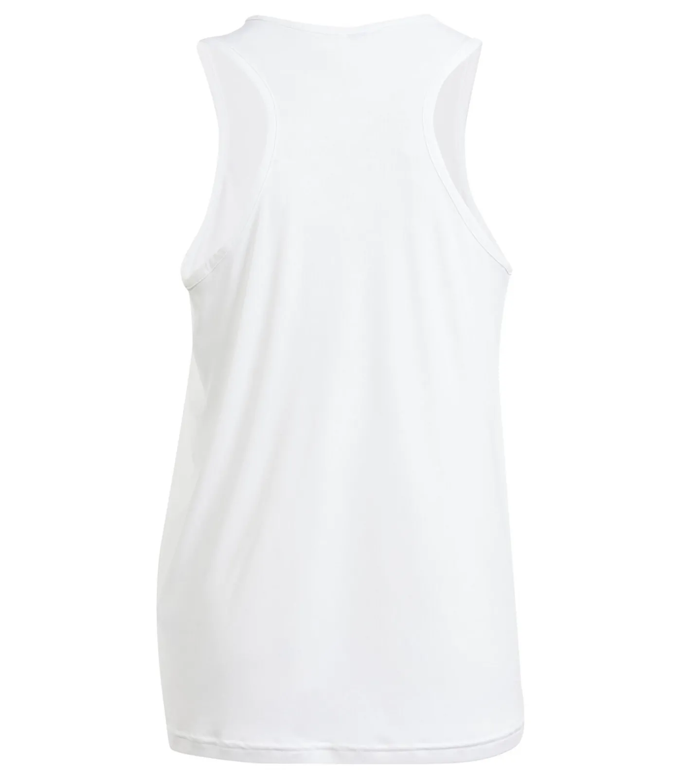 Kinderen Adidas Kindertanktop Team