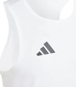 Kinderen Adidas Kindertanktop Team