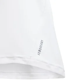 Kinderen Adidas Kindertanktop Team