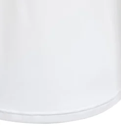 Kinderen Adidas Kindertanktop Team