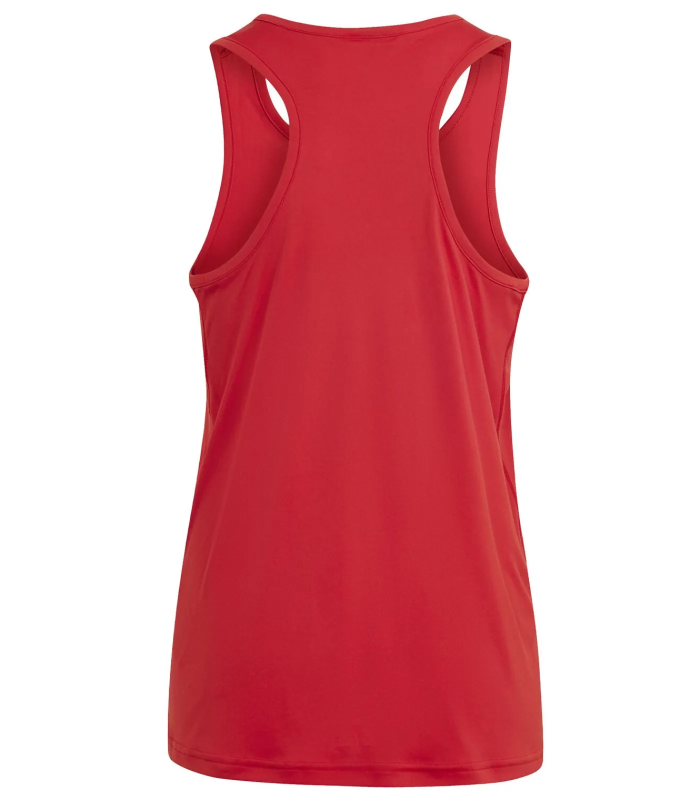 Online Kindertanktop Team Kinderen Sportkledij