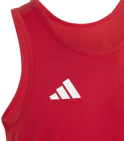 Online Kindertanktop Team Kinderen Sportkledij