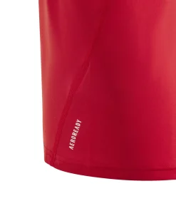 Online Kindertanktop Team Kinderen Sportkledij