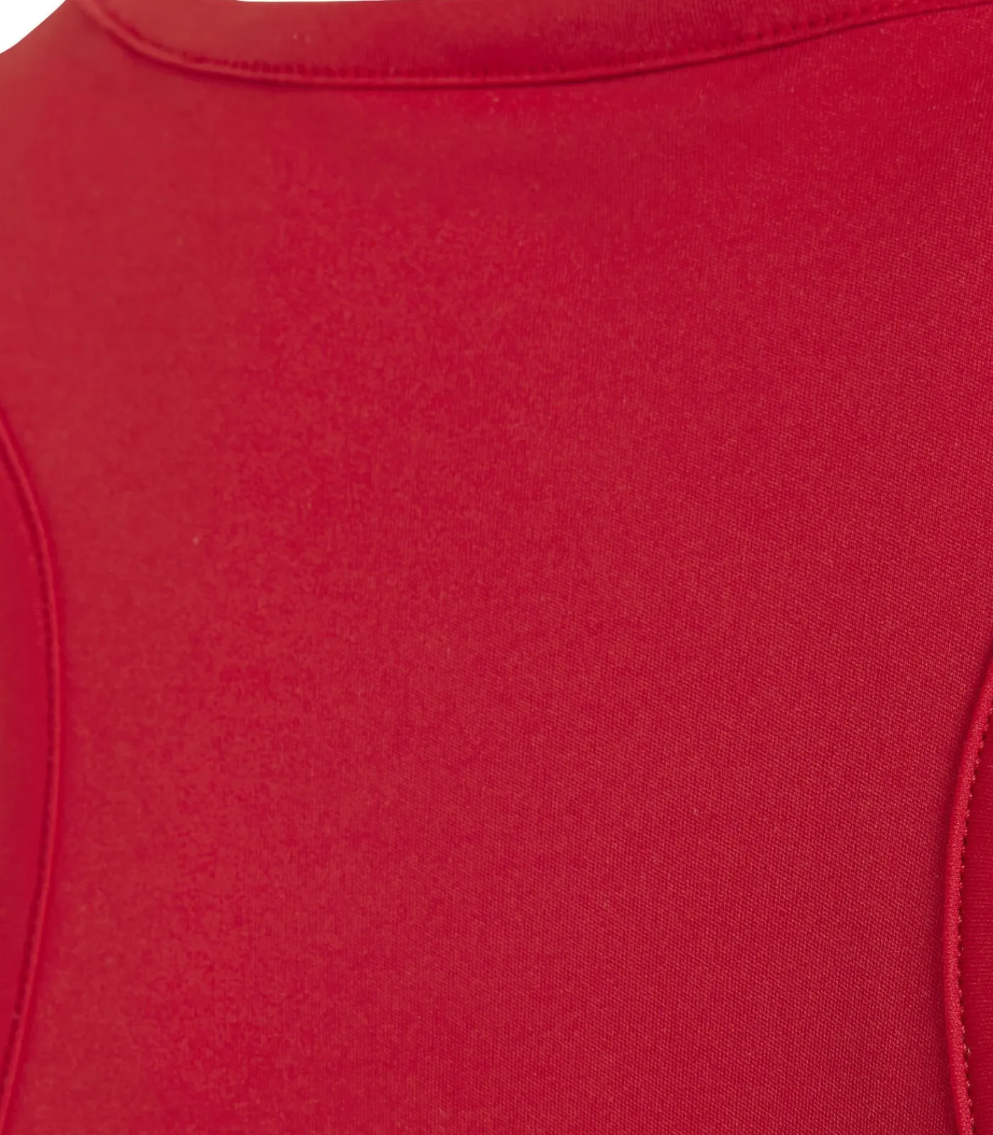 Online Kindertanktop Team Kinderen Sportkledij