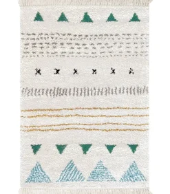 Kindertapijt ALADIN Kinderen Kinderen Home