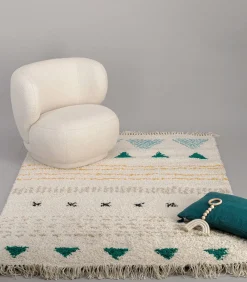 Kindertapijt ALADIN Kinderen Kinderen Home