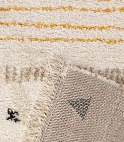 Kindertapijt ALADIN Kinderen Kinderen Home