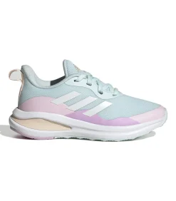 Kinderen Adidas Kinderveterschoenen FortaRun Sport