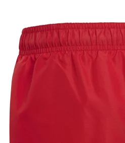 Kinderen Adidas Kinderzwemshort Logo Clx