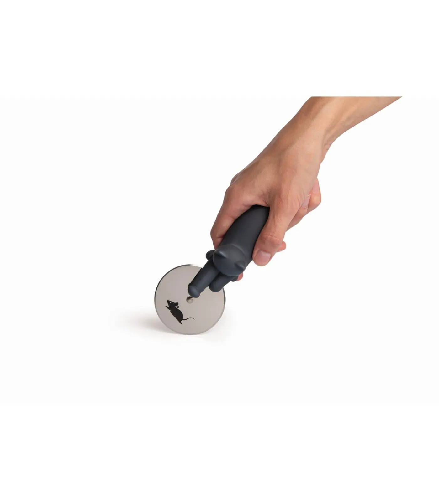 Sale Kitty-Cut - Pizzames Keukenmessen