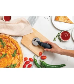 Sale Kitty-Cut - Pizzames Keukenmessen