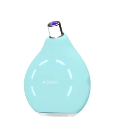 FOREO KIWI