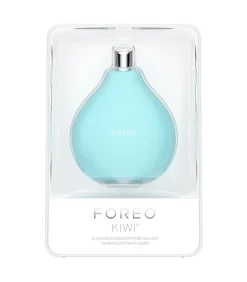 FOREO KIWI