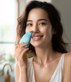 FOREO KIWI