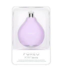 Hot KIWI Derma Gezichtsverzorgings Accessoires