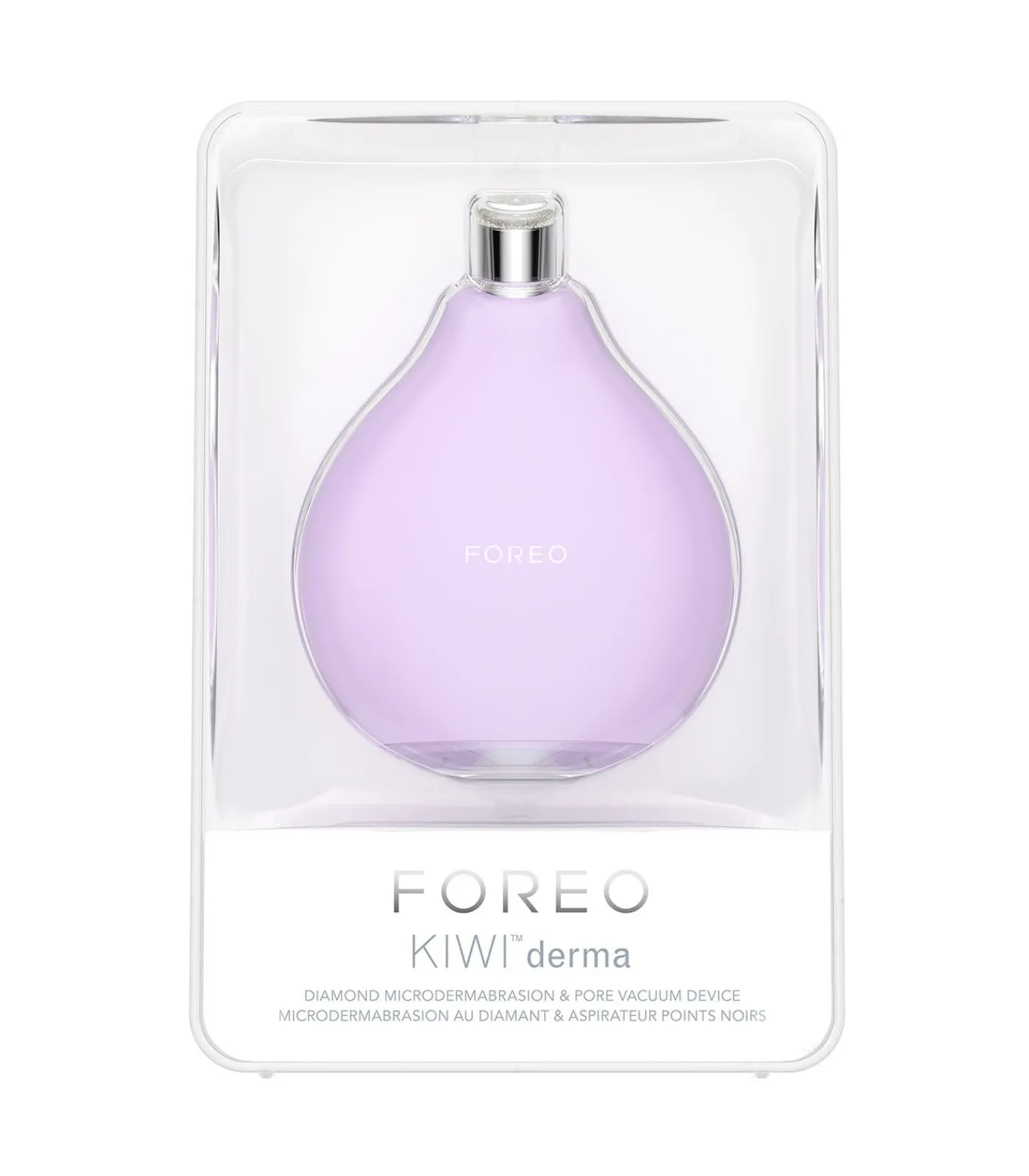 Hot KIWI Derma Gezichtsverzorgings Accessoires