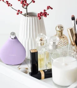 Hot KIWI Derma Gezichtsverzorgings Accessoires