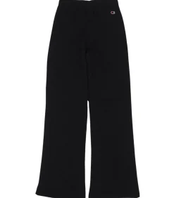 DAMES Champion KK001 - Joggingbroek - Zwart