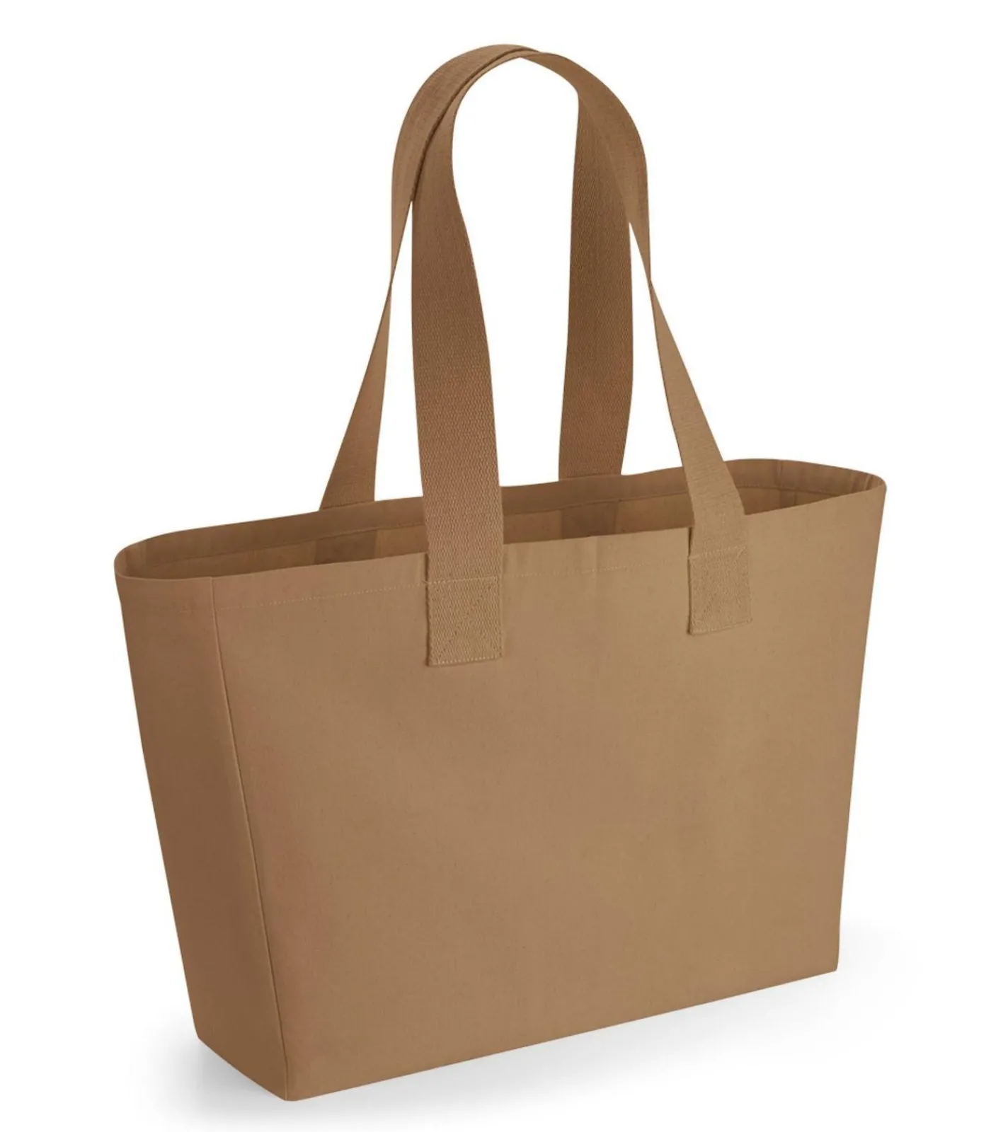 Clearance Klassiek - - Bruin Reistassen