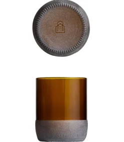 Originalhome Klassiek - - Bruin